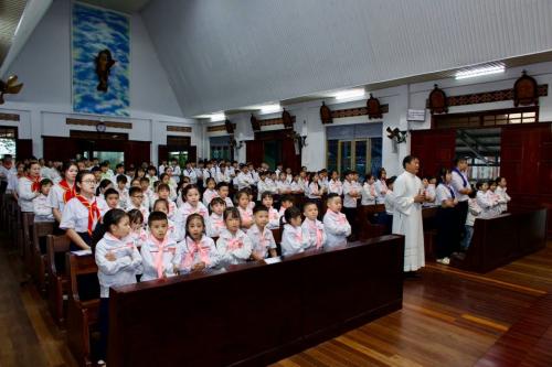 phaolo-TS06-2