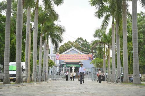 phu-bon-10