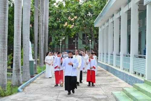 phu-bon-11