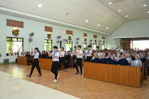 phu-bon-19