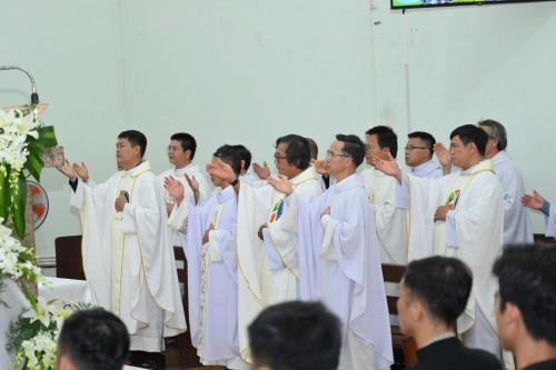phu-bon-20