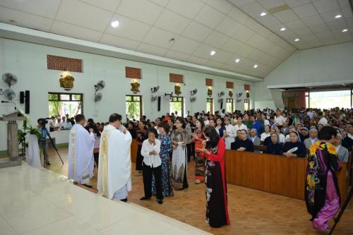 phu-bon-21