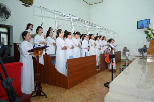 phu-bon-22