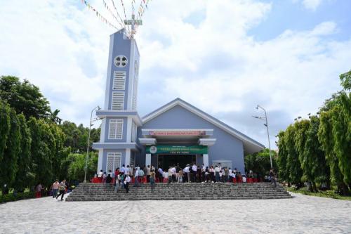 phu-bon-23
