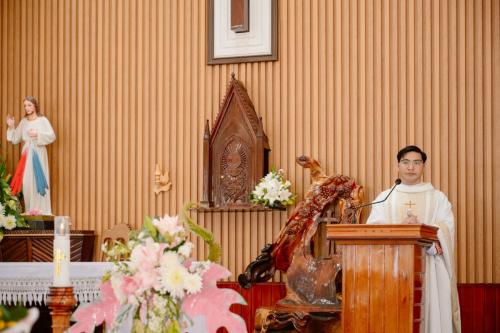phu-thien-15n-10