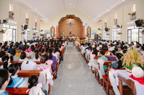 phu-thien-15n-11