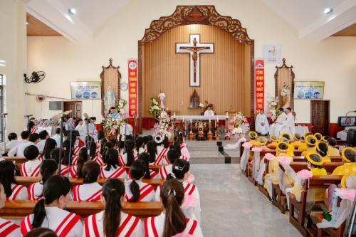 phu-thien-15n-12