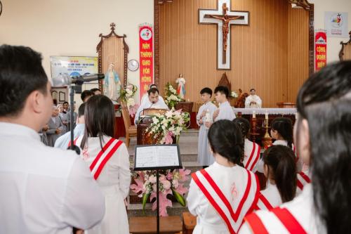 phu-thien-15n-13