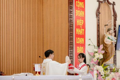 phu-thien-15n-15