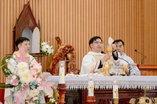 phu-thien-15n-16