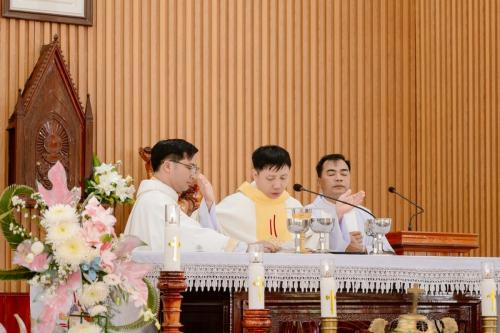 phu-thien-15n-17