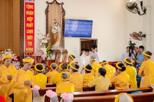 phu-thien-15n-18