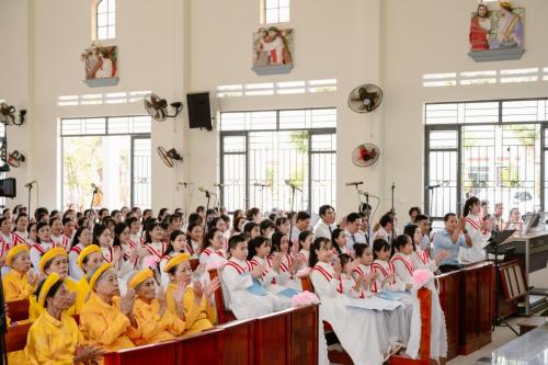 phu-thien-15n-19a