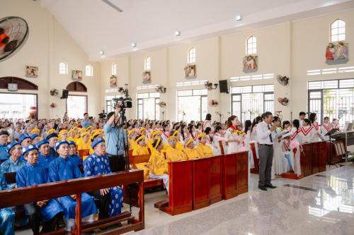phu-thien-15n-20