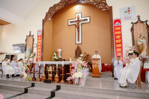 phu-thien-15n-21