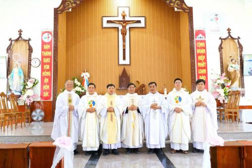 phu-thien-15n-22