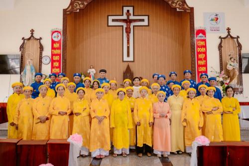 phu-thien-15n-23