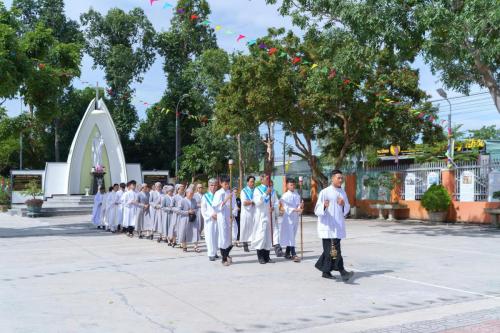 phu-thien-15n-8