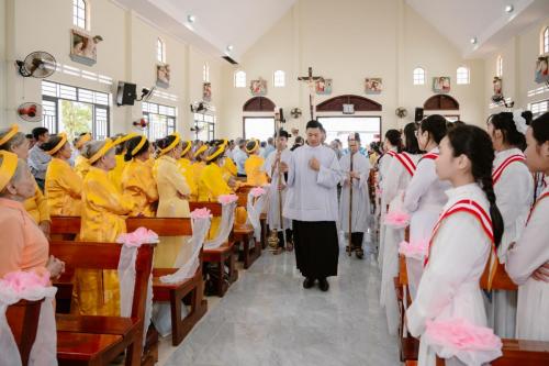 phu-thien-15n-9