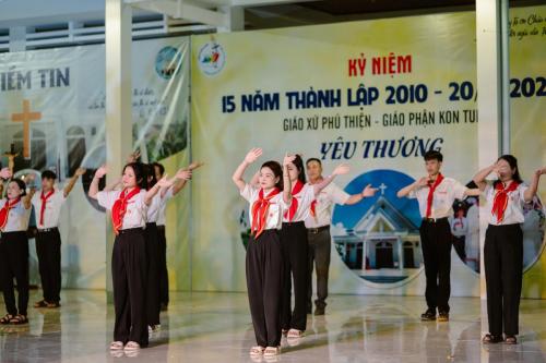 phu-thien-15n-hc10