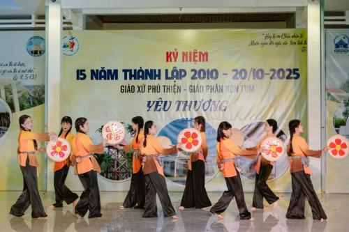 phu-thien-15n-hc12