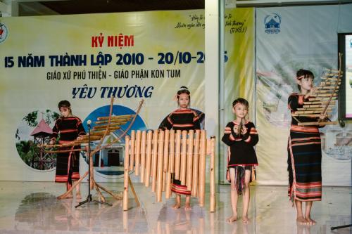phu-thien-15n-hc16