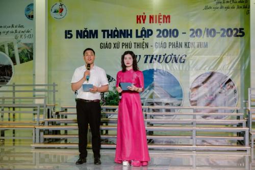 phu-thien-15n-hc2