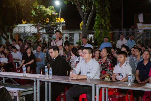 phu-thien-15n-hc21