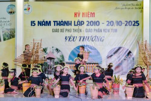 phu-thien-15n-hc22