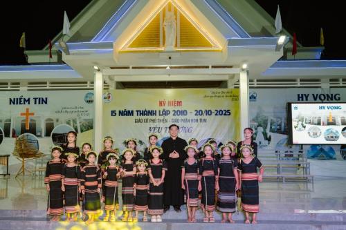 phu-thien-15n-hc23