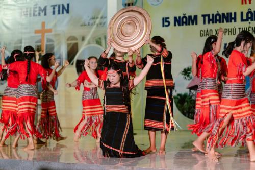 phu-thien-15n-hc25