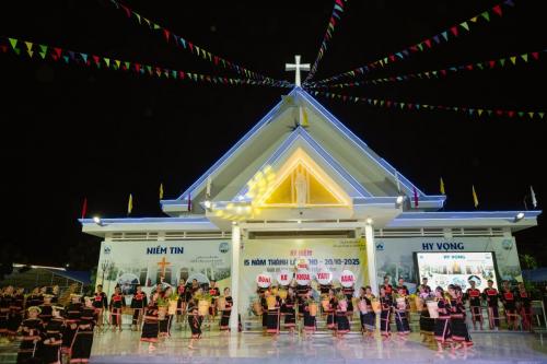 phu-thien-15n-hc26