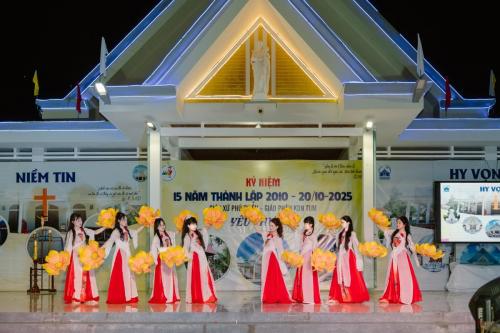 phu-thien-15n-hc27