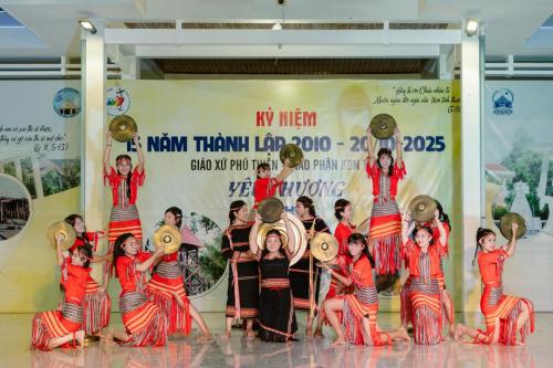 phu-thien-15n-hc29