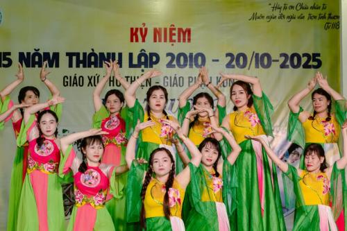 phu-thien-15n-hc30