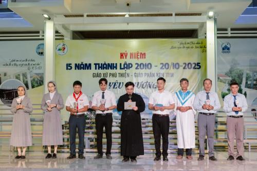 phu-thien-15n-hc4a