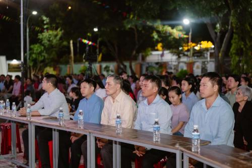 phu-thien-15n-hc8