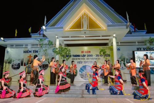 phu-thien-15n-hc9
