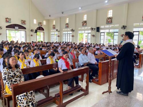 phu-thien-GL06-1