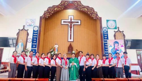 phu-thien-GL06-4