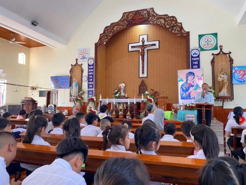 phu-thien-GL06-6