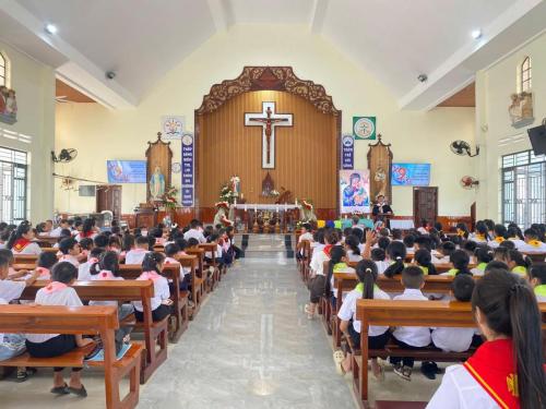 phu-thien-GL06-7