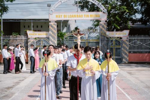 phu-thien-rllđ-1