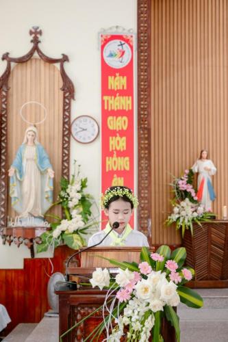phu-thien-rllđ-10