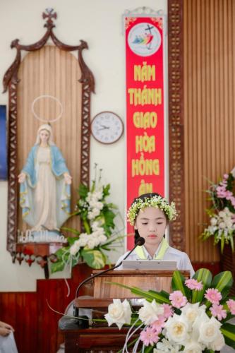 phu-thien-rllđ-11