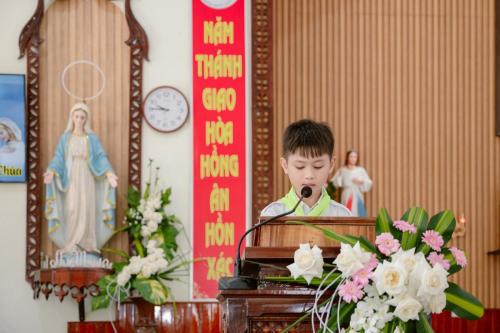 phu-thien-rllđ-12