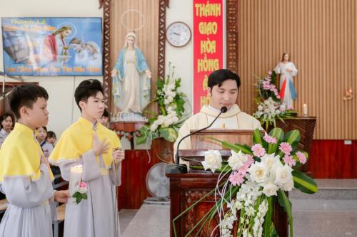 phu-thien-rllđ-13