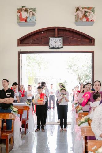 phu-thien-rllđ-17