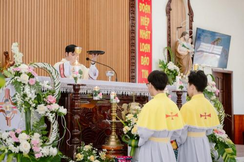 phu-thien-rllđ-19