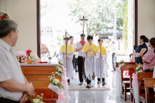 phu-thien-rllđ-2